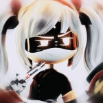 *Murder Drones* Group Thumbnail