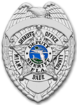 [FLRP] Florida Sheriff Officer