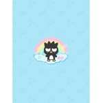 Kawaii Gaming Fan Group