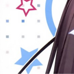 ୨୧