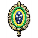 [Brazilian Army]