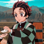 Demon Slayer Productions