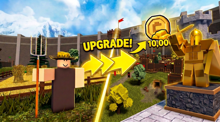 Thumbnail removed