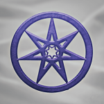 ᅠOrder of the Warrior's Sons