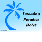 Tornado's Paradise Hotel