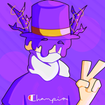 ZeusPlayz Official Group