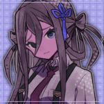 Ayakashi Akashi Fangroup