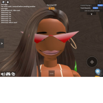Alixiciaa