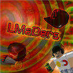 LMaDers [Users]