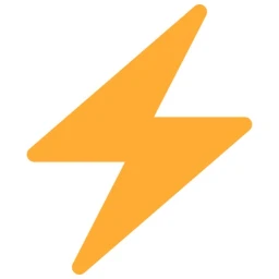 ⚡ Quick Chat Upgraded ⚡ icon