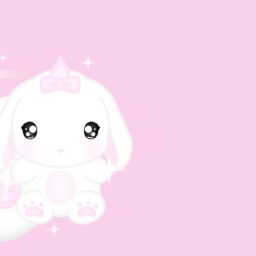 ♡