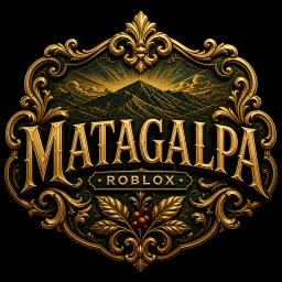 Matagalpa of Faith icon