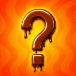 最大のランニングマシンゲーム！???????
