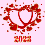 -= Valentines Day =-