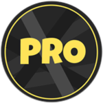 Pro Games Creator