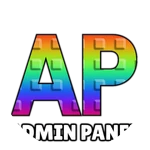 ADMIN PANEL (COMMANDS)