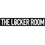 The Locker Room Football Store