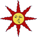 Sun Bro
