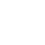 Req Studios[RQ]
