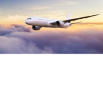 robloxian airlinesTM