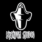 PhantomStudio's
