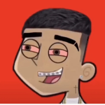 Jake21aq