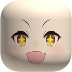 Roblox entity thumbnail