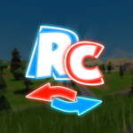 RoCitizens Trading Community