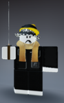Totallynotlavas studios