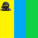 NoobWithAGun Nation