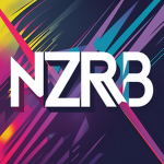 NZBC Roblox