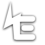 EVOLVe Group