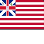 anti think the postive colony