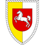 [DEU] 1st Panzer Division
