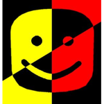 Simulators Incorporated 2