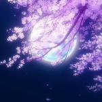 moonlight miracles