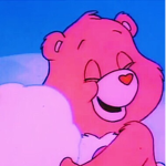 Bearables