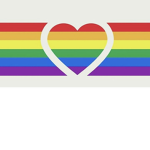 The Pride group!<3