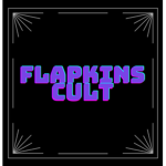 Flapkins Cult