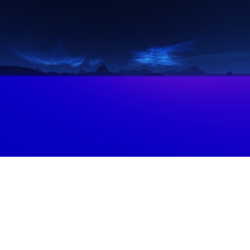  ✨afk until i get donation :O✨