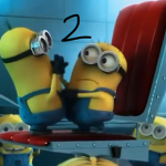 Banana impirum 2