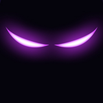 40% Off (Decals) By [Developer]