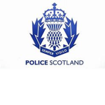 Police Scotland, Scottish Borders