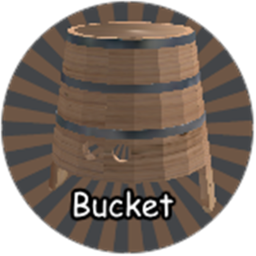 Bucket Battle