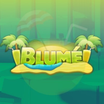 Blume [BU]