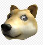 ThisDogwillstealyourbranriot