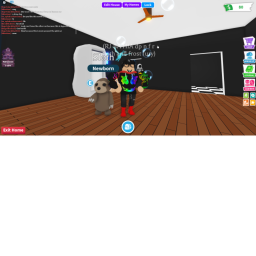 revolver battle