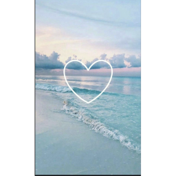 -+Angels-+
