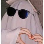 Your a god if you join