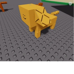 dog house icon